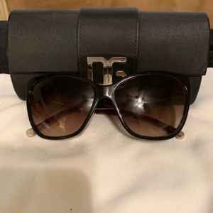 Dolce & Gabanna Sunglasses